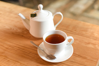 Black Tea